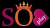 soplay.se